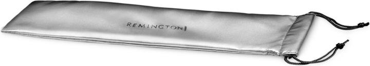 Immagine prodotto Remington Perla Pro Curl (32 mm)