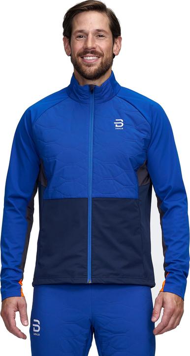 Produktbild Daehlie M Jacket Challenge 2.0 (XL)