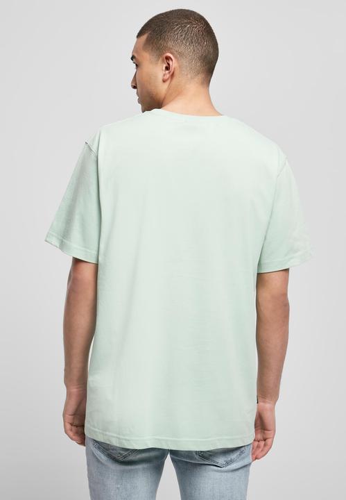 Actual product image Cayler & Sons C&S Plain Tee - 126959 (S)