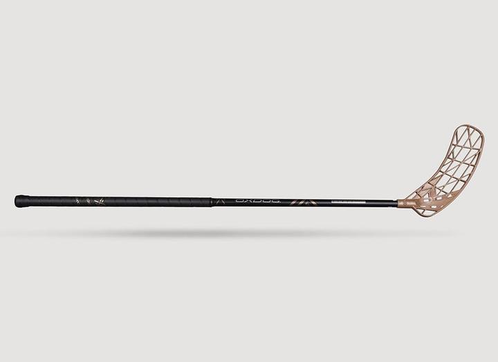 Immagine prodotto Oxdog Bastone Floorball Sense Hes 29 92 Cm (92 cm, A destra)