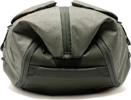 Image du produit Peak Design Duffelpack de voyage 65L (Sac à dos photo, 65 l)