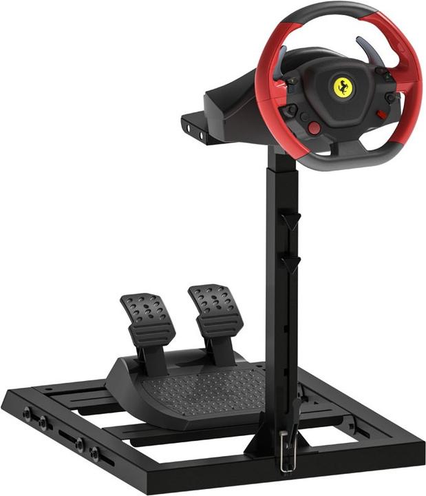 Actual product image Next Level Racing Wheel Stand Racer
