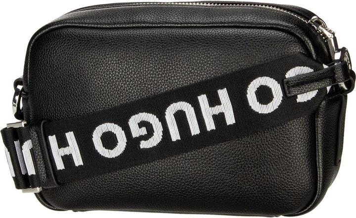 Immagine prodotto HUGO Borsa a tracolla Bel Cross W. L. 50490172