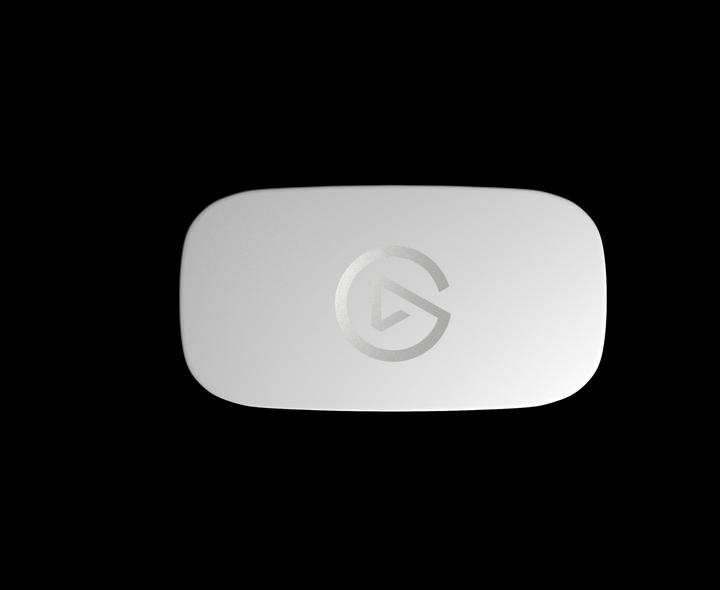 Produktbild Elgato Game Capture Neo (Mac, PC)