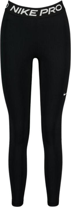 Immagine prodotto Nike W Np 365 Stretto (XS)