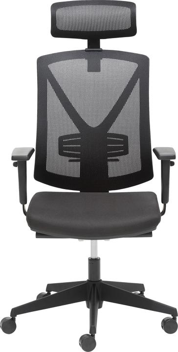 Produktbild Mayer Sitzmöbel myWIZARD