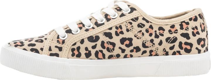 Image du produit Only - Baskets ONLNICOLA - Femme (38)