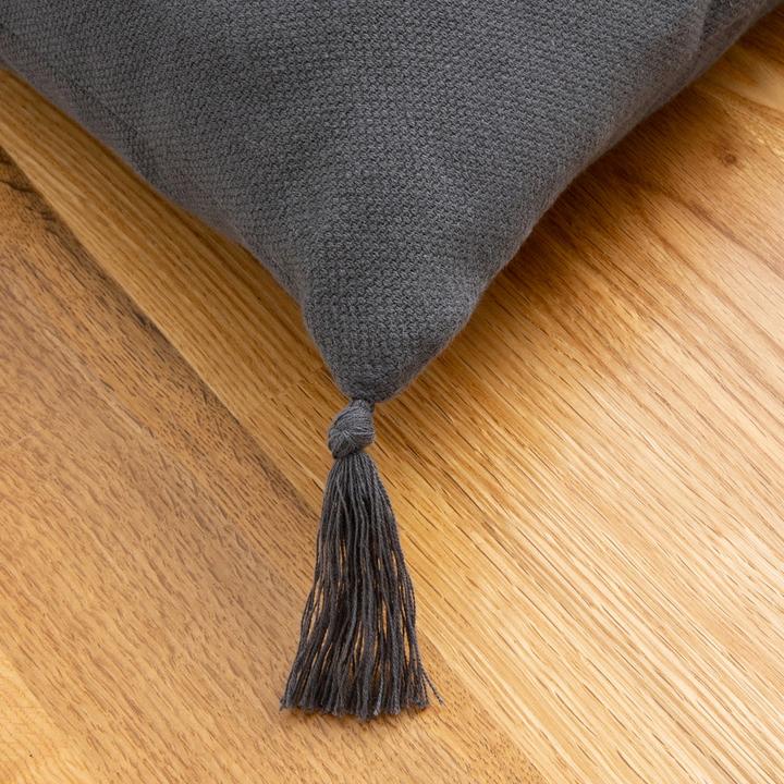 Produktbild La Redoute Interieurs Panama (35 x 120 cm)
