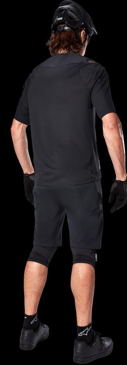 Actual product image Alpinestars Short 24 A-Aria Elite (28)