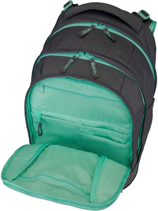 Actual product image Satch Pack (30 l)