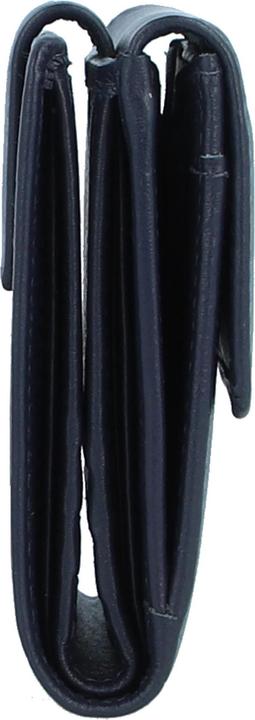 Image du produit Esquire Porte-monnaie Viktoria RFID 10 cm