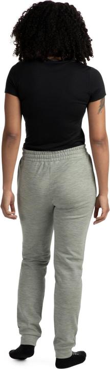 Immagine prodotto Stoic Women's MerinoFleece335 KuolpaSt. Pants (XS)