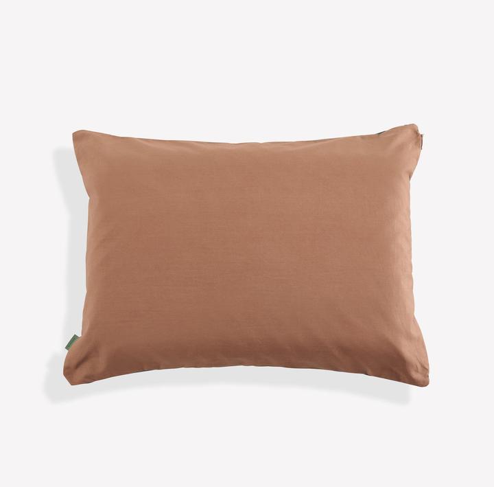 Quechua Ultim Comfort (Kopf- & Nackenkissen)