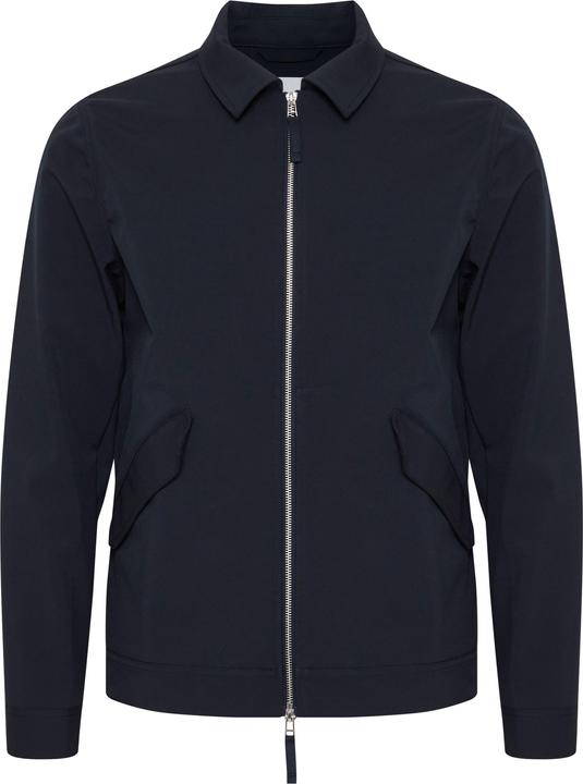 Dark Navy (194013)