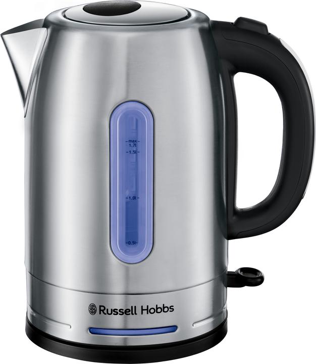 Russell Hobbs Quiet (1.70 l)