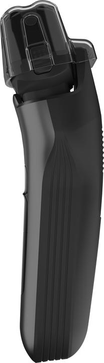 Actual product image Grundig Foil shaver