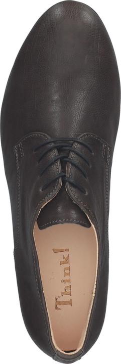 Image du produit Think! Halbschuhe (42)