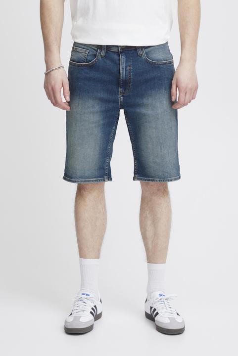 Image du produit Blend BHDenim shorts w. multiflex 20707722 (XL)