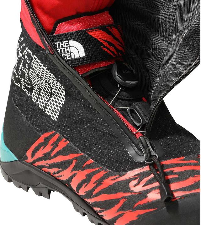 Actual product image North Face Summit Torre Egger Futurelight (45)