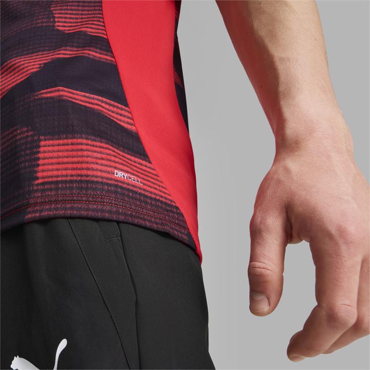 Immagine prodotto Puma Maglia ACM Prematch SS (M)