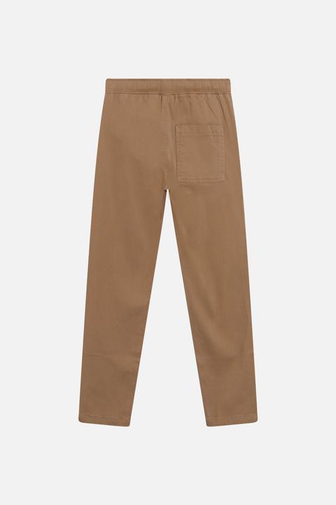 Hust and Claire Hose Teis (140)