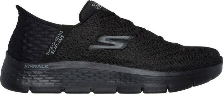 Image du produit Skechers 216505 BBK/BBK BBK (42)