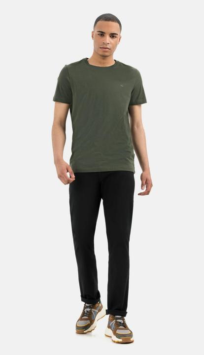 Actual product image Camel Active Jeans (34)