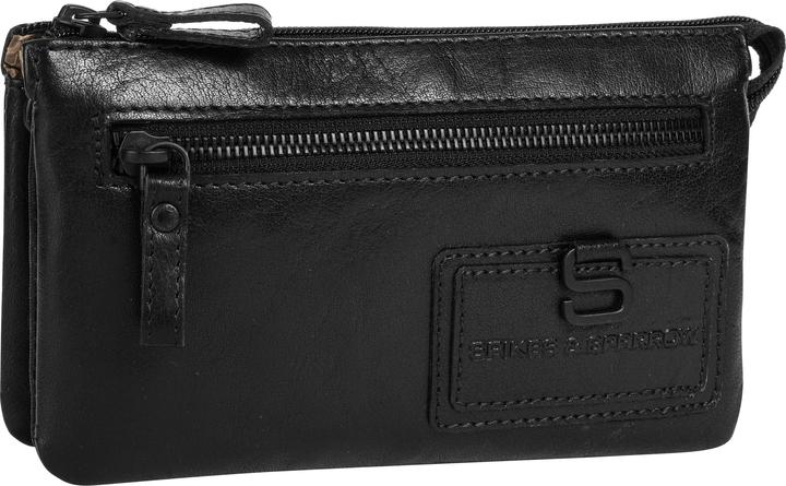 Immagine prodotto Spikes & Sparrow Borsa a tracolla CROSS BODY MINI