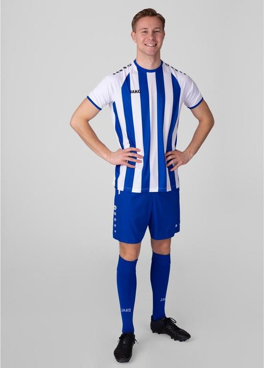Produktbild JAKO Trikot Inter KA (140)