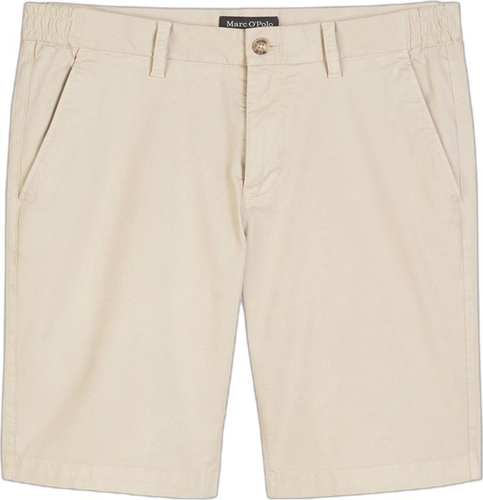 Produktbild Marc O'Polo M23038415000 (33)