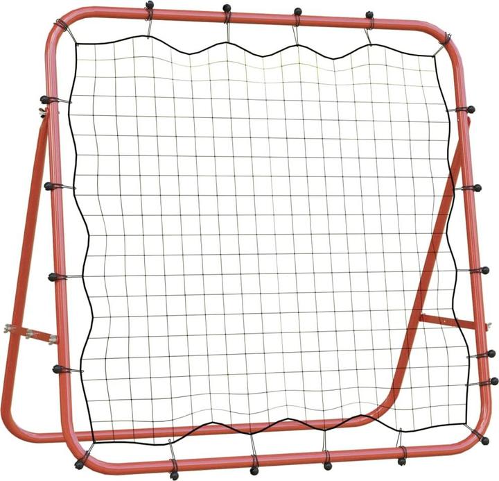 Image du produit VidaXL Aune