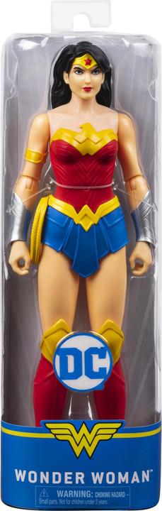 Produktbild Maki DC Comics - Wonder Woman