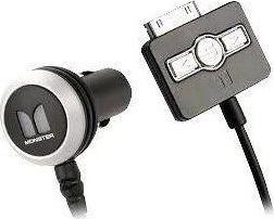 Actual product image Max Hauri power line (10 x, Type 13, 1.50 m)