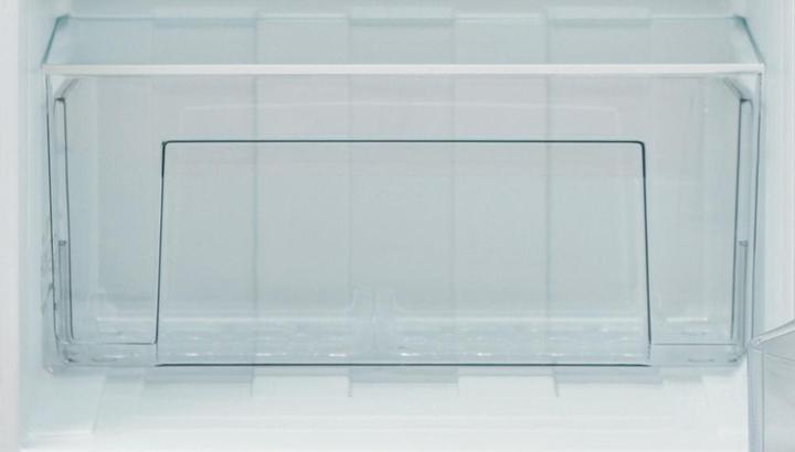 Produktbild Bauknecht K55VM (122 l)
