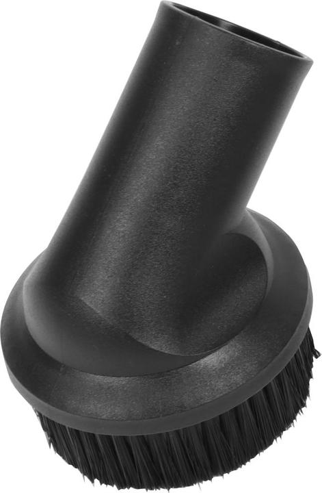 Immagine prodotto Yard Force Aspirapolvere a batteria a secco/umido 20 Volt (Aspirapolvere a umido e a secco)