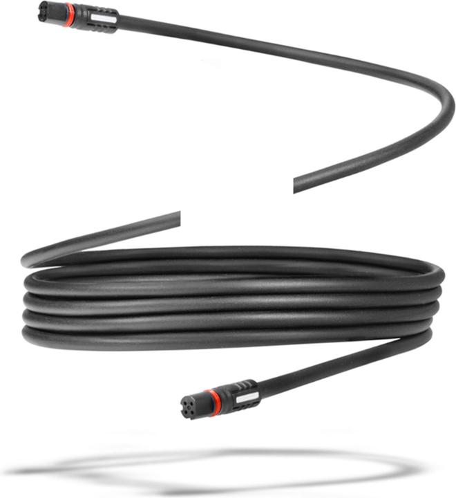 Immagine prodotto Bosch eBike Cavo display Bosch 2000mm BCH3611 (Esposizione di biciclette elettriche)