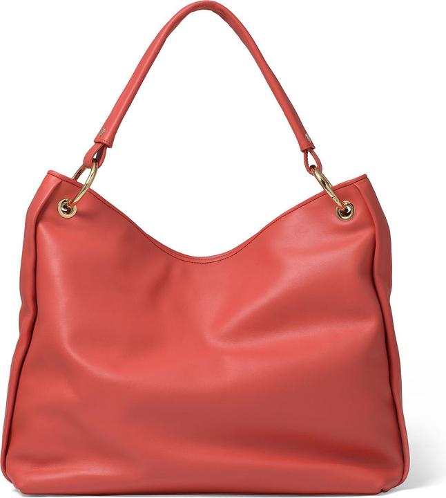 Actual product image Braccialini B17204