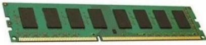 Produktbild Fujitsu Dedizierter Speicher DDR4, 16 GB, 2666 MHz, CL19 (S26361-F3909-L716) (1 x 16GB, 2666 MHz, DDR4-RAM, DIMM)