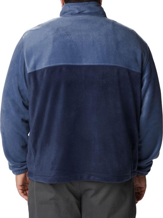 Immagine prodotto Columbia Steens Mountain™ Full Zip 2.0 (1X)