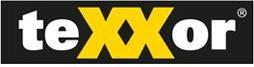 Produktbild Runnex teXXor® Breitcordweste VEGA schwarz Gr. S (S)
