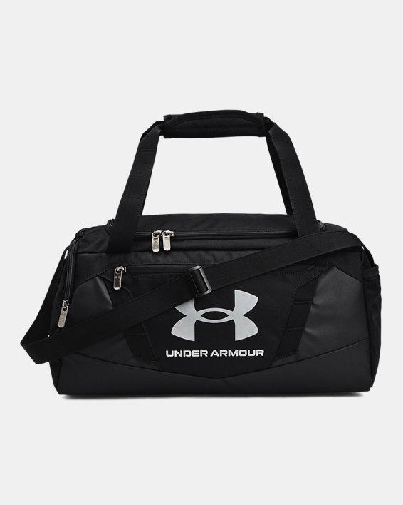 Produktbild Under Armour Undeniable 5.0 XS 23 L Sporttasche (23 l)