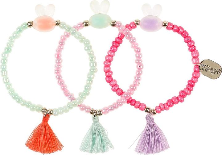 Souza Armband Izabel (MQ6) (1 cm)
