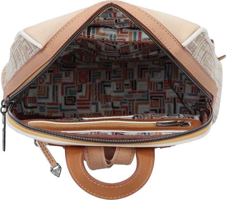 Image du produit Anekke Menire City sac à dos 31 cm (6 l)