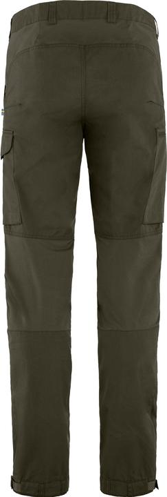 Actual product image Fjällräven Kaipak (L, XL)