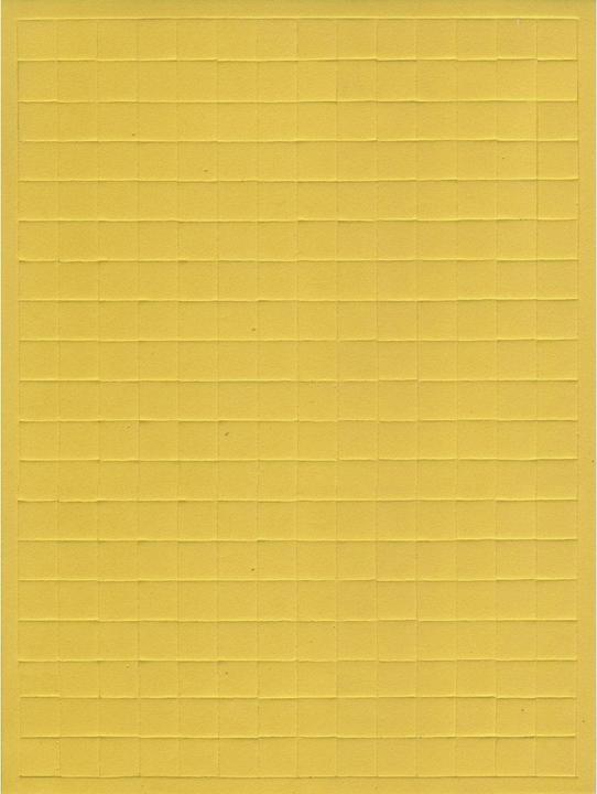 Immagine prodotto Folia Mosaico di base