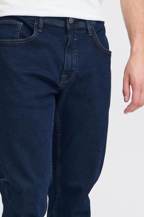 Image du produit Blend BHTwister fit 20717854 (W32/L32)