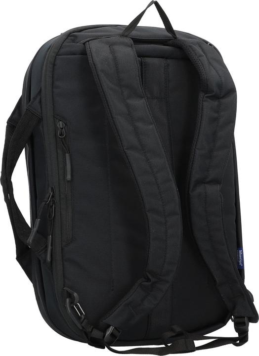 Actual product image Thule Subterra 2 Hybrid Travel Bag - Black (15 l)