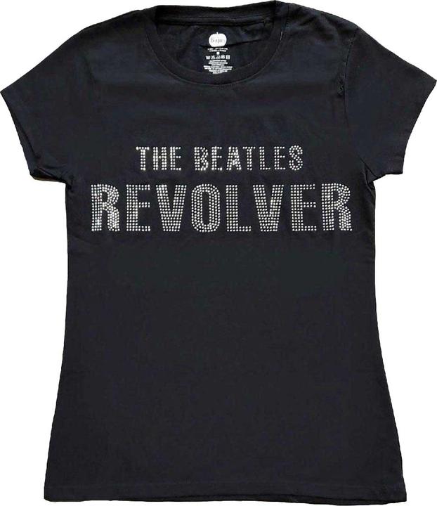 Revolver TShirt