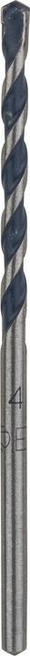 Productafbeelding Bosch Professional Zubehör Hardmetalen betondraaiboor (4 mm)