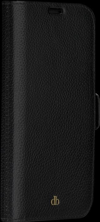 Produktbild dbramante1928 New York (Apple iPhone 14 Pro)